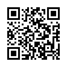QR Code for 1Dou5S3P9Rg7BzSCv1NtPYYCrATz9Z9MsA