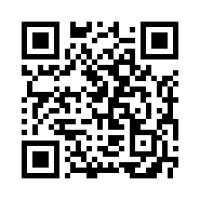 QR Code for 1Dou6eaM6VsUBFGXE7evqYyC5WwjDirVXo