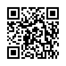 QR Code for 1Dou6x7VpH5EW6ZqST2dWsiARxAPoFGupr