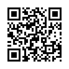 QR Code for 1Dou7zPqvH3hDeLUtbAHEEihkZ2uuKSyer