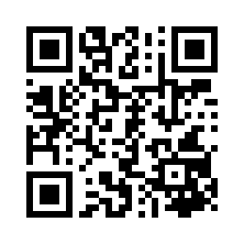 QR Code for 1Dou8T6oExK3NkZutSei5T8ENWsVGn1tCD