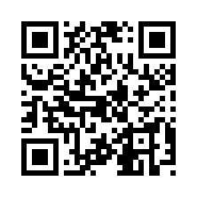 QR Code for 1DouAPcqfoCXTuDX3u51DwWyo9ZPR9o87Z
