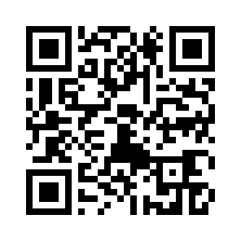 QR Code for 1DouBLEtSN7WANTo4e47Hx79GD7kLv7oxt