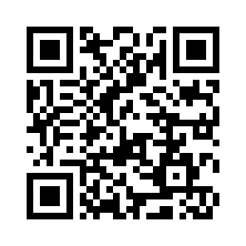 QR Code for 1DouBT7sPzKjTtYae8T1i7wD5YNtStdv3F