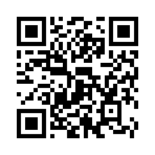 QR Code for 1DouBjrJe7AX1dKDQmXG3QpFXfNXf6pSyu