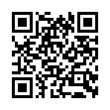 QR Code for 1DouBtFc4ELHmz33SufExVTkfEVDsjV9GP