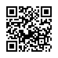 QR Code for 1DouCYx87MSf9Z8WWSmcowsxSzHeUWuW91