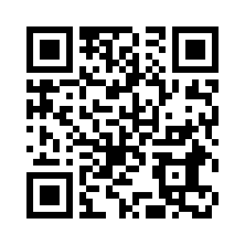 QR Code for 1DouCcg1UNfC6ZUVtzRnVPcXSoL2PpNUNy