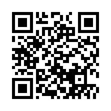 QR Code for 1DouCi2pth5GH99J92qskK7GANDdBJaMdj