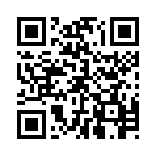 QR Code for 1DouGRtDfVJTxpV11CQAQ5a8RuasCnH7BD