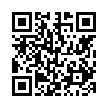 QR Code for 1DouGfEt66KTdvx36aUDG2HGys5Za4dhgd