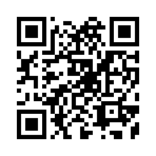 QR Code for 1DouGurH6meu2xStHkRGQGmopmnBBYN3pH