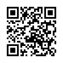 QR Code for 1DouHfgnGpF6cwaofwBXLvePcSWcGDCk5f