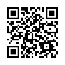 QR Code for 1DouJ6U8VzWBJuMJA5XTnFNTG3PBEfCUWz