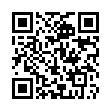 QR Code for 1DouJcXk3E8Vhnc2Rvn3KcdwwbFVaTuxFQ