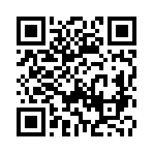 QR Code for 1DouLyomtP6pVLdFAs3UGJwQshyHDffgqK