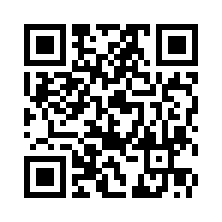 QR Code for 1DouMkvv7KBV7saosCzeTbm3YSrTHzfnJr