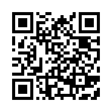 QR Code for 1DouMrsLVp7jetWnvugicB4WFKdESQfi44
