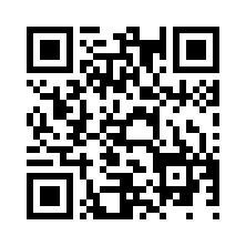 QR Code for 1DouSYAc44y4PJoSV7S5R98fxZzoARCAyi