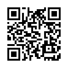 QR Code for 1DouU2MMBhQQu7J2fem9bB2ZhPJBVBhWNe