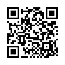 QR Code for 1DouUcmnMstiaKdRMBS53jf4g7ynVeTPi8