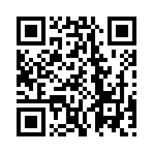 QR Code for 1DouVFacM2Q3HxCSStgbRtmG1cepdgM5Uu