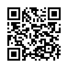 QR Code for 1DouX8mHZyFCsJVX5UcabfQFBrBJbcEh4S