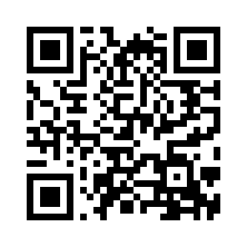 QR Code for 1DouXHvcjQDKNB8CNBw3J8eD8LSsTEKuMw