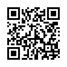 QR Code for 1DouYN2GRnBLigNGXG1pRgtJY7jRESLGrt