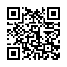 QR Code for 1DouZpbrKK4it1aQTPX9MrTz6x9kYmbcRd