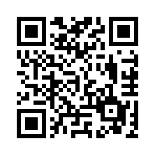 QR Code for 1DouaUK2JBc2rqrBAhSyVPykDmjtDtuPbz