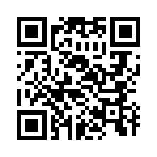 QR Code for 1DoubYLaHTVT7mdUffoZ46b4DjyBcxBf3e