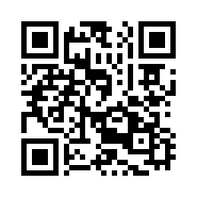 QR Code for 1DoucEfCNF17WRHRdum5QM4DdT3kycsPZW