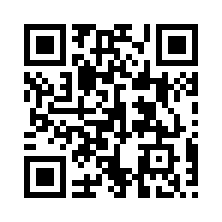 QR Code for 1Doucn26PPqdvYvy9AdpdK1ZRv4fTdc4Nr