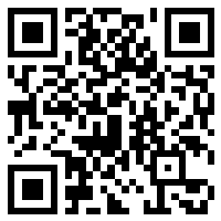 QR Code for 1DoucwruTPyMGcasVoGp2bUdcBSBy9EBi7