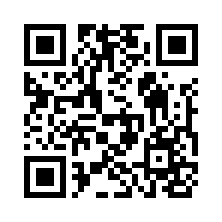QR Code for 1Doud3a7BJB4JLuqB5PDQ8hVdGkMzzDZ4k