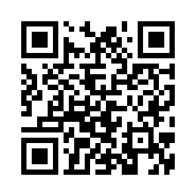 QR Code for 1DoueKvFaAMc9Egi5LuoSqVoAj7pNZvpso