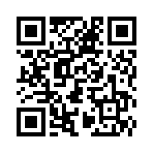 QR Code for 1DouegyFkqMX3Ce7TTS14pg7uZ9V3bX8eP