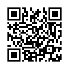 QR Code for 1Douif1vB7npeYb6FhB14WT5EB7ukmoXTY
