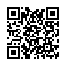QR Code for 1Doujm2frxdn6tzTz9YuSNvkcHHejnTHNP