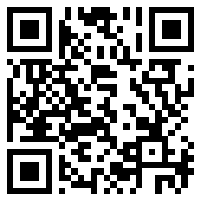 QR Code for 1DoujrA9oopv2CKUkQJZ9EAv5TQBkfzpps