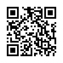 QR Code for 1DoujyFYwDPa7SYLM6eA27b7QZk3VWbgAV