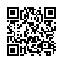QR Code for 1Douk3gqWkY95KDuFrVP5j4f29HpbC95oF