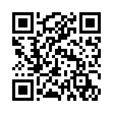 QR Code for 1Douk8S3KgJs4jRL2Z7jmL1e6f458hP8R6