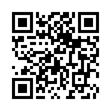 QR Code for 1DoukAFQzCGQmc6DZMZ4gHL9ma7Aak9cog