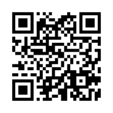QR Code for 1DoumFSqdiCEEoEJufsaB2brV6Gb8rdwVn