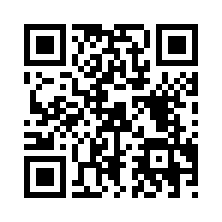QR Code for 1DouonKFduDEE3oJZE9AvSAEz7JB757snx