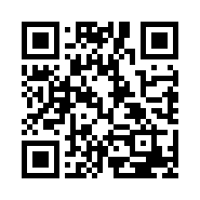 QR Code for 1DouozV9DoEhc8oYPaEY7NfHb2MTR2xBCr