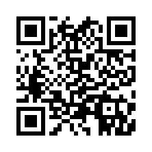 QR Code for 1DourLLAC5v7evhBinA3duzfLqK1RcXtt9