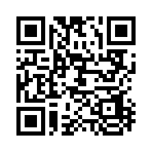 QR Code for 1DourSWvVfoG9rm2iRccEiLUcMSxHNbg4W